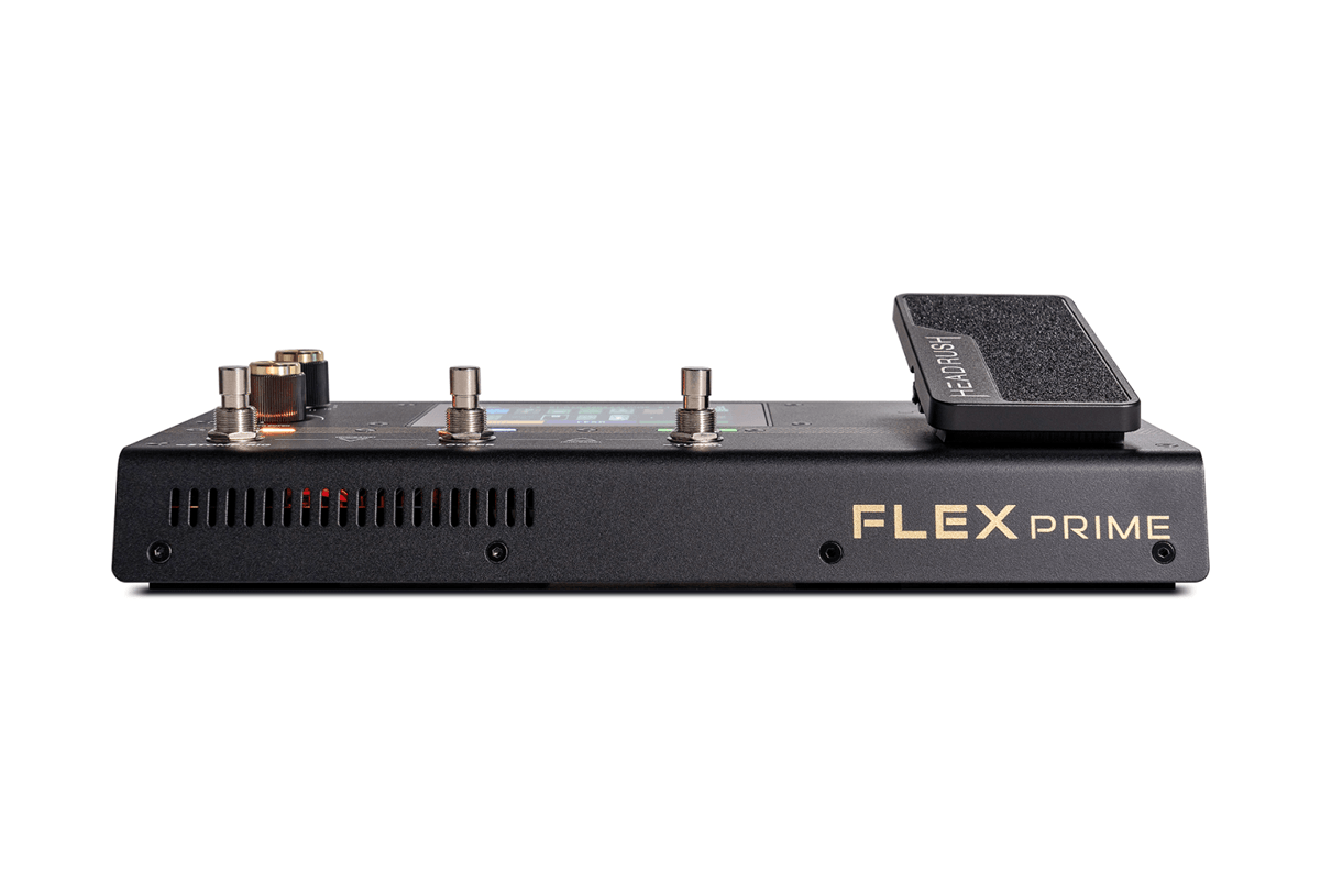 flex-prime-gallery-05.png